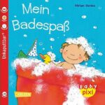 mein badespass