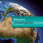 meyers universalatlas