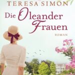 oleander
