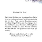 regenmacher 1