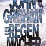 regenmacher