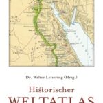 weltatlas
