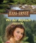 wo der alpbach