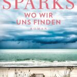 wo wir uns finden
