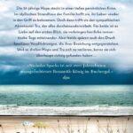 wo wir uns finden1
