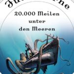 20000