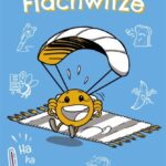 333 Flachwitze
