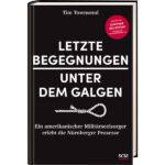 395634000