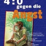 40