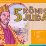5 könige