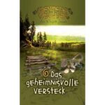 6 das geheimnisvolle versteck