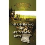 9 das geheimnis der verlorenen karte