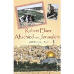 Abschied von Jerusalem