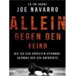 Allein gegen den Feind jpg