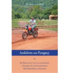 Anekdoten aus Paraguay jpg