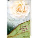 Angekommen