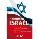 Angriffsziel