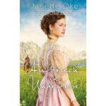 Aufbruch ins Ungewisse
