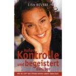 Ausser kontrolle