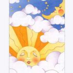 Babys first bible.jpg2