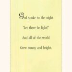 Babys first bible.jpg3