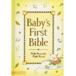 Babys first bible.jpgjpg
