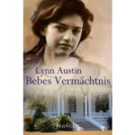 Bebes Vermächtnis