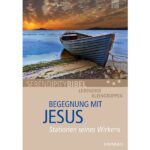 Begenung