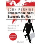 Bekenntnisse eines Economic Hit Man