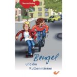 Bengel