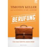Berufung