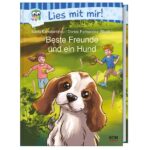 Beste Freunde