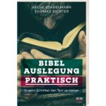 Bibelauslegung