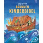 Brunnen kinderbibel