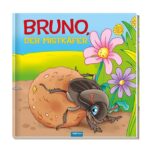Bruno