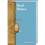 Buch Hosea