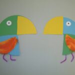 Buch papier 1