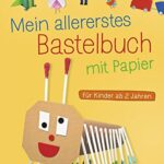 Buch papier