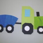 Buch papier 2