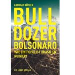 Buldozer Bolsonaro jpg