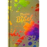 Bunt Schlachter