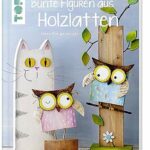 Bunte figuren