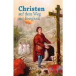 Christen auf dem Weg