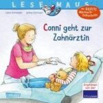 Conni geht zur