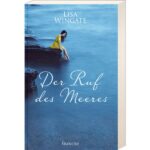 DEr ruf des meeres