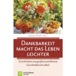 Dankbarkeit