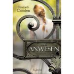 Das Anwesen