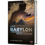 Das Babylon-Mysterium