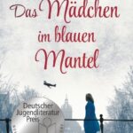 Das Mädcheb