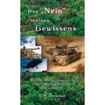 Das Nein meines Gewissens